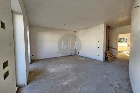Byhus i Calimera, Lecce, Calimera - € 160.000 | Ref: VLT005 - foto 3